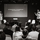 Пространство А'СТОРИС