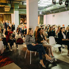 Пространство А'СТОРИС