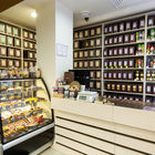 Галерея вкуса «Кантата»