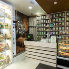 Галерея вкуса «Кантата»