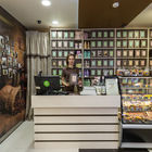 Галерея вкуса «Кантата»