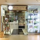 Галерея вкуса «Кантата»