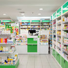 Аптека «Ригла»