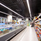 Перекрёсток