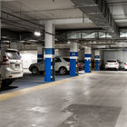 Парковка Р1