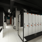 Фитнес-клуб DDX Ростов-на-Дону - Открыт!