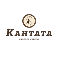 Галерея вкуса «Кантата»