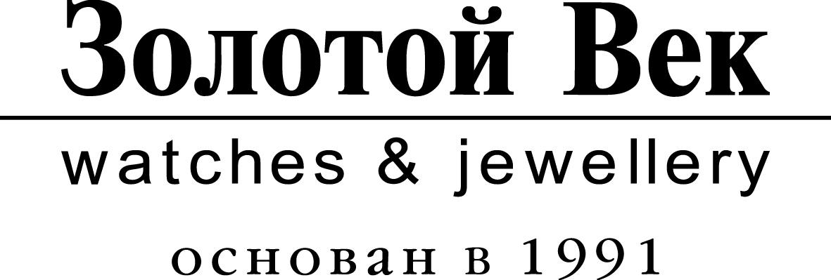 «Золотой Век»