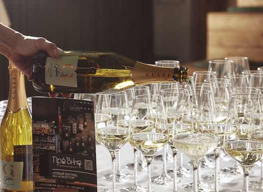 Фотоотчет с лекции Людмилы Астафьевой. 17.02.2023