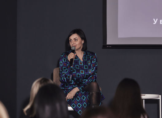 Лекция Людмилы Астафьевой. Великая любовь: романы, которые потрясли мир.