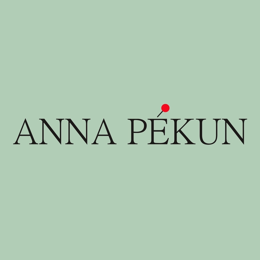 ANNA PEKUN