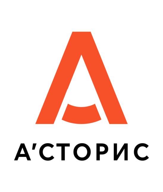 Пространство А'СТОРИС