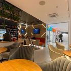 Фитнес-бар - открылся!