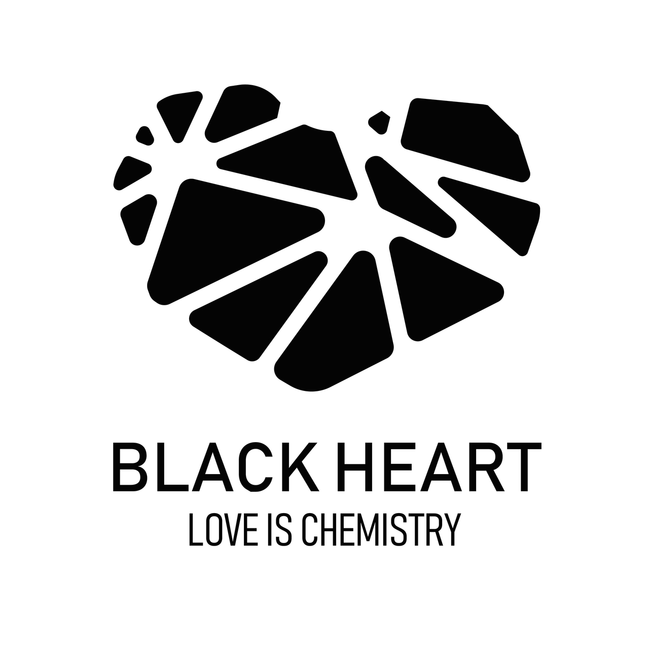 Black Heart