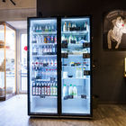 Грiднев Хлебъ