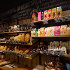 Грiднев Хлебъ