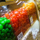 Мир сухофруктов