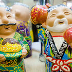 Мир сухофруктов