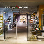 Astor Home