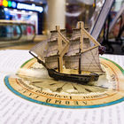 Книжный Лабиринт