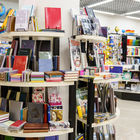 Книжный Лабиринт