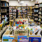 Книжный Лабиринт