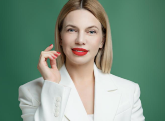 Трансформационная встреча-групповая расстановка Марии Старостиной: «Почувствуй свои Деньги»