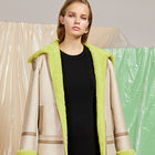 SALE в Escada Sport