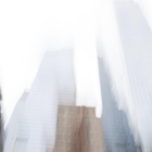 ВЫСТАВКА - ПРОДАЖА Art Fusion
"Партитура себя"