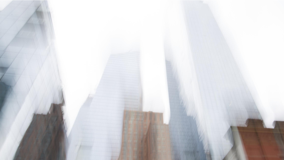 ВЫСТАВКА - ПРОДАЖА Art Fusion
"Партитура себя"