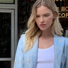 Распродажа в магазине Escada!