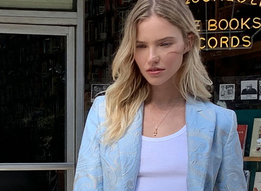 Распродажа в магазине Escada!