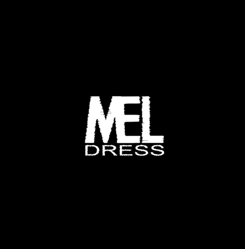 MELdress