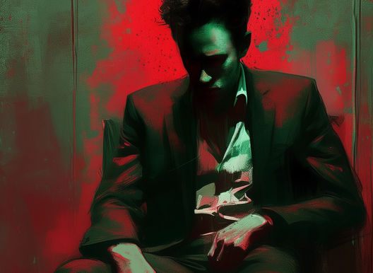 15 сентября в 19:00 Галерея БескультурьЯ приглашает вас на обсуждение книги — «Бойцовский клуб» Чака Паланика