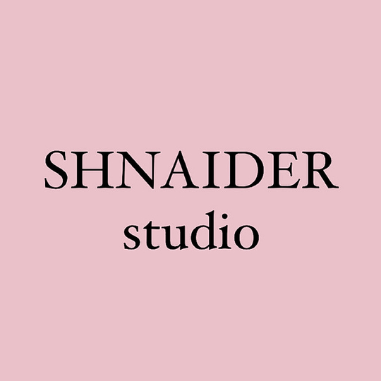Shneider