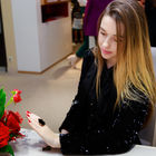 Открытие корнера Pasquale Bruni