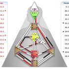Лекция "Дизайн человека" в Асторис