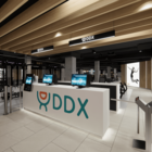 Фитнес-клуб DDX Ростов-на-Дону - Открыт!