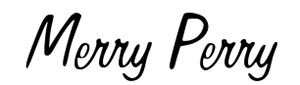 Merry Perry