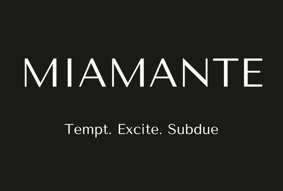 MIAMANTE