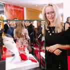 Открытие корнера Pasquale Bruni