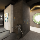 Фитнес-клуб DDX Ростов-на-Дону - Открыт!