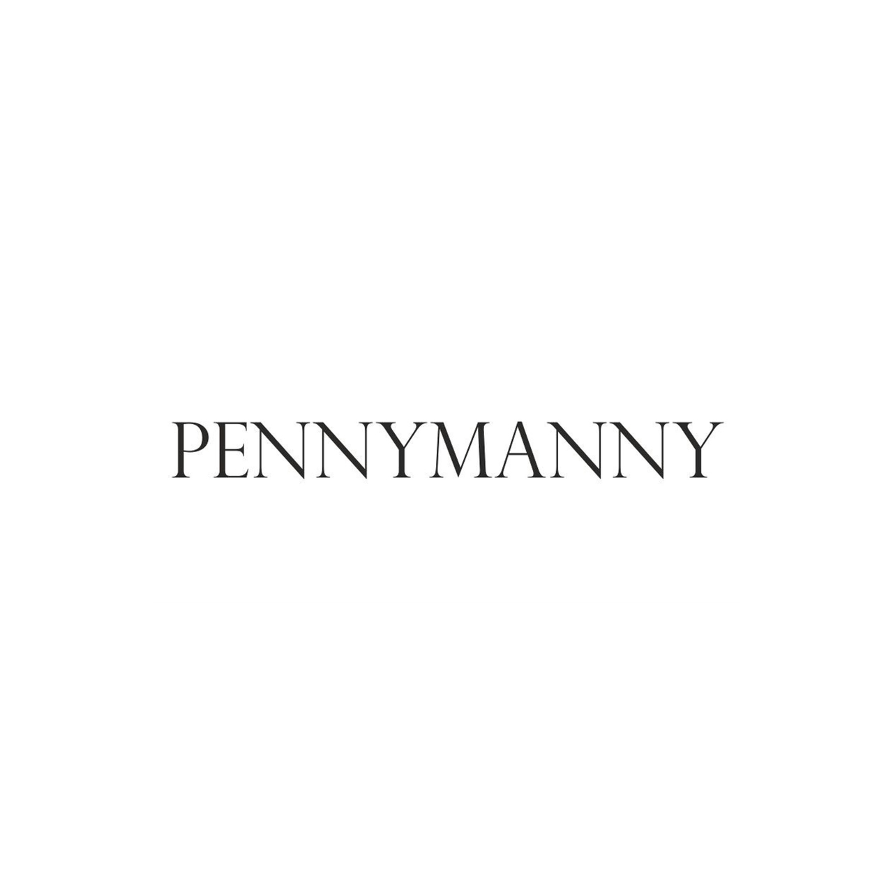 PENNYMANNY