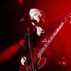 Концерт Дианы Арбениной