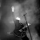 Концерт Дианы Арбениной