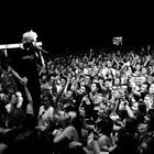 Концерт Дианы Арбениной