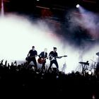 Концерт Дианы Арбениной