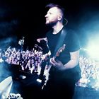 Концерт Дианы Арбениной