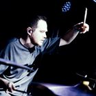 Концерт Дианы Арбениной