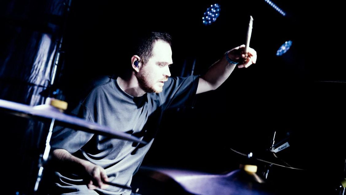 Концерт Дианы Арбениной